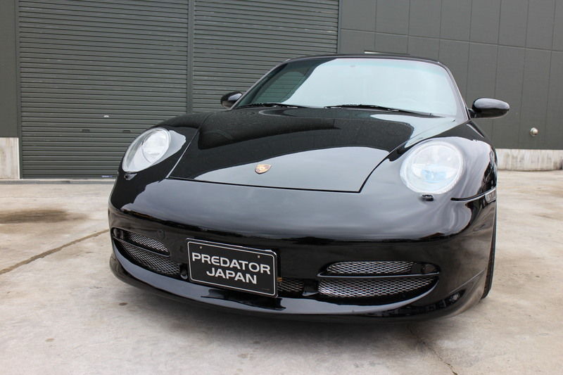 【VDO 新品】ポルシェ 911(996 997) カレラ カレラS カレラ4 カレラ4S GT2/GT3/ターボ/ターボS タルガ：燃料ポンプ フューエルポンプ