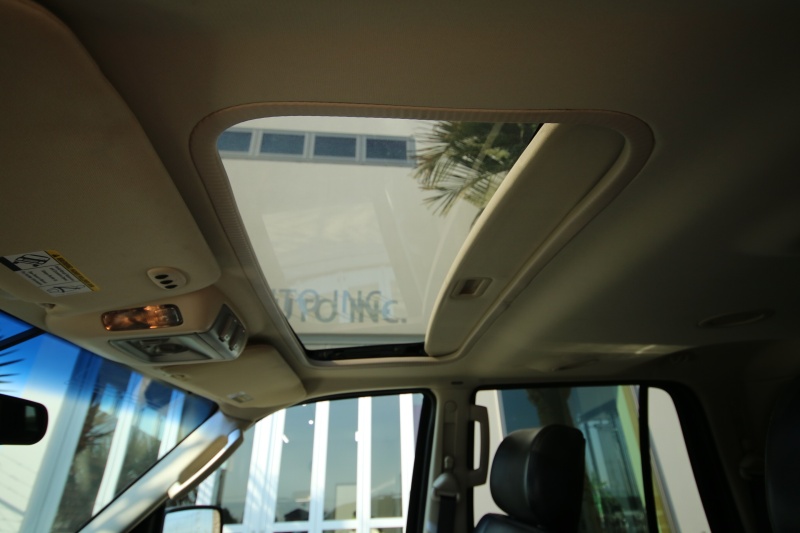 car thumbnails
