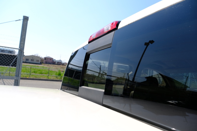 シェビー シボレー シルバラード　✖︎６ 楽天市場】【送料無料】ホビー 模型車 車 レーシングカー