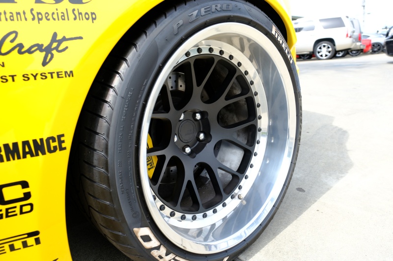 カズ　美品　未開封　フェラーリ360 メタルプラテッドボディ 1/64 MM フェラーリ F40 メタリック ディープレッド 25th