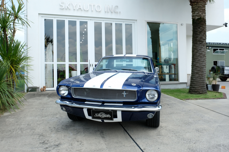 フォード マスタング 中古車 情報 スカイオート フォード マスタング 中古車 情報 スカイオート
