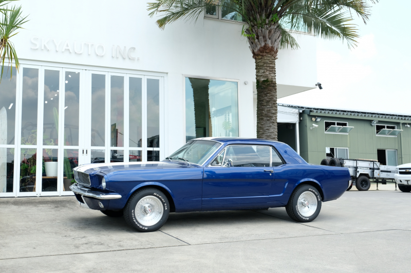 フォード マスタング 中古車 情報 スカイオート フォード マスタング 中古車 情報 スカイオート