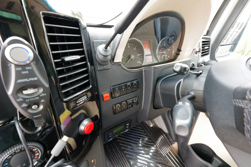 car thumbnails