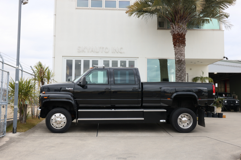 ※仕上げ中　C/K1500 GMC TOP KICK 3721746000102_.pic.jpg?v=