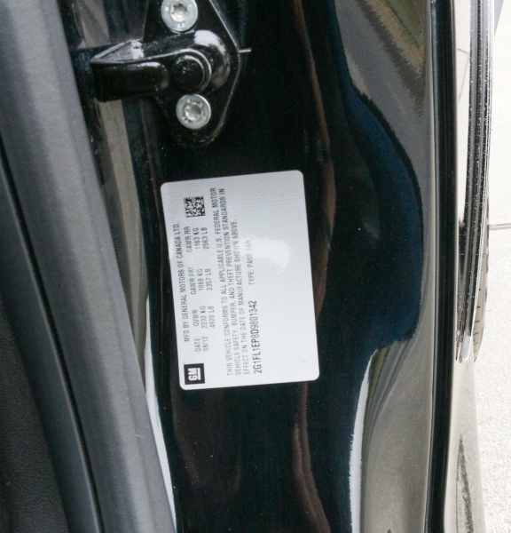 シボレー カマロ ZL-1 | 車両詳細情報 | Skyauto