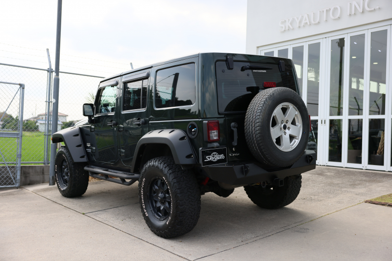 旧車　カード ジープ　JEEP　ハガキくらいのサイズ 旧車 カード ジープ JEEP ハガキくらいのサイズ - メルカリ