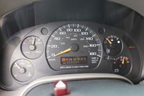 シボレー アストロ 2003年式 ヤナセ車輌 | 車両詳細情報 | Skyauto