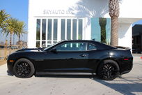 シボレー カマロ ZL1 2013 自社輸入車両 | 車両詳細情報 | Skyauto