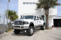 6台セット フォード F-350 HD ラリアート デューリー グリーンライト 6台セット フォード F-350 HD ラリアート デューリー グリーン