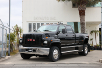 GMC トップキック TOPKICK | 車両詳細情報 | Skyauto