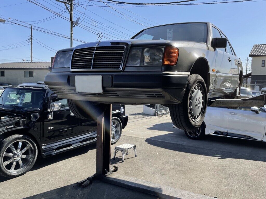 ベスト アメ 車 美女 壁紙 壁紙アボット画像ベット ベスト アメ 車 美女 壁紙 壁紙アボット画像ベット