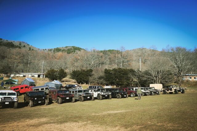 埼玉県のアメ車専門店 中古車販売 修理 メンテナンスは スカイオート へ